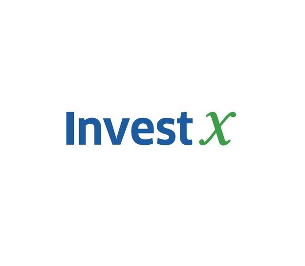 InvestXCapital