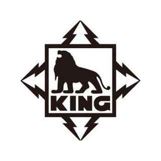 _king_records