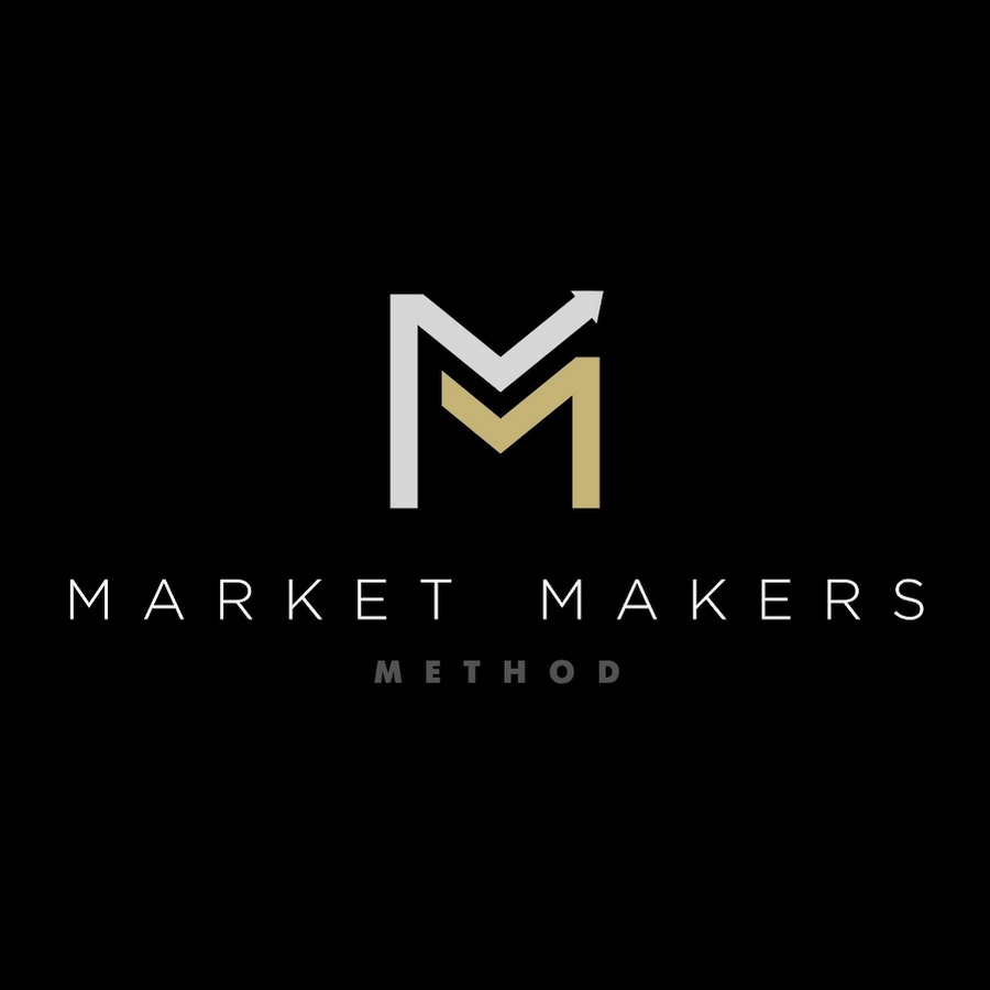 marketmakersmethod