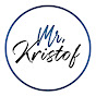 mr-kristof