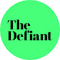 thedefiant.io