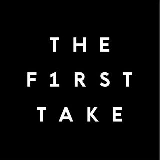 the_firsttake