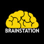 brainstation