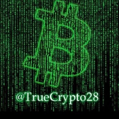TrueCrypto28