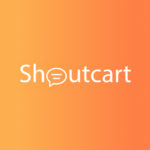 Shoutcart Review 2022 | Pricing, Alternatives, Use-Cases, Pros & Cons