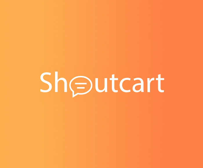 Shoutcart review
