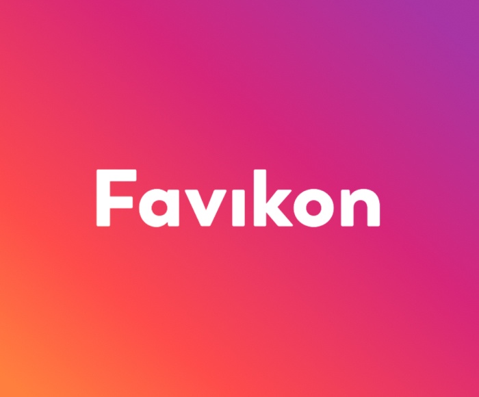 favikon review