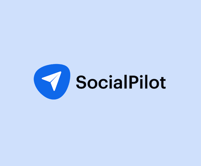 social pilot