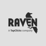 Raven Tools Review 2022 | Pricing, Features, Competitors, Pros & Cons