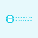 phantombuster review logo