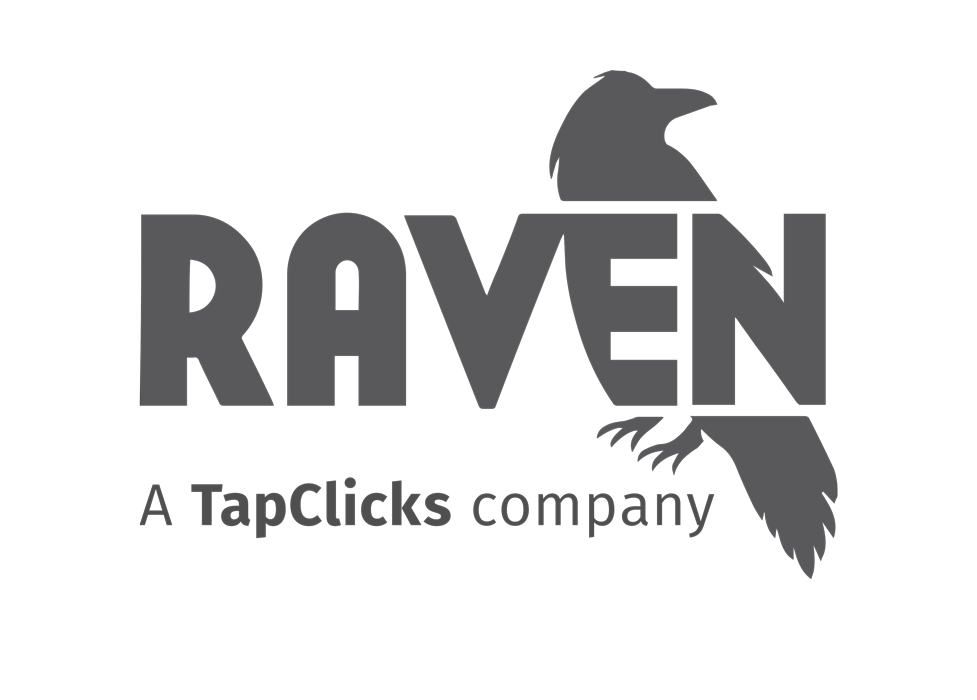 raven tools final review