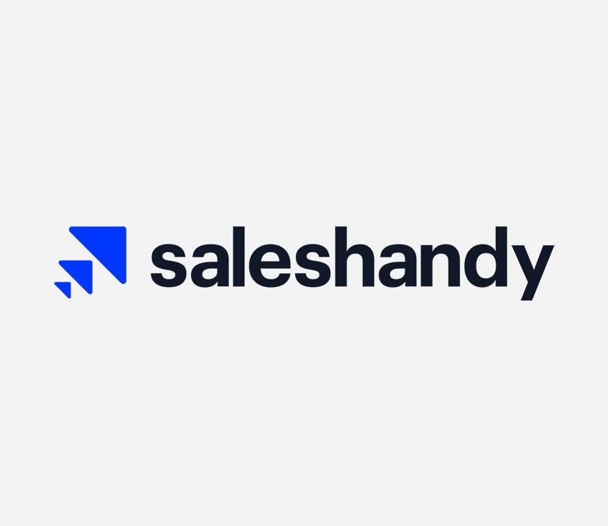 SalesHandy Review 2022| Pricing, Features, Competitors, Pros & Cons