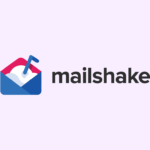 Mailshake Review 2022 | Pricing, Features, Competitors, Pros & Cons