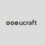 Ucraft review logo