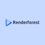 Renderforest Review 2022| Pricing, Features, Competitors, Pros & Cons