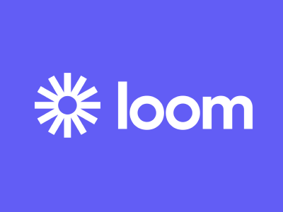 loom review