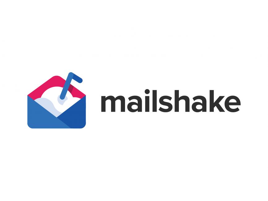 Mailshake Review 2022 | Pricing, Features, Competitors, Pros & Cons