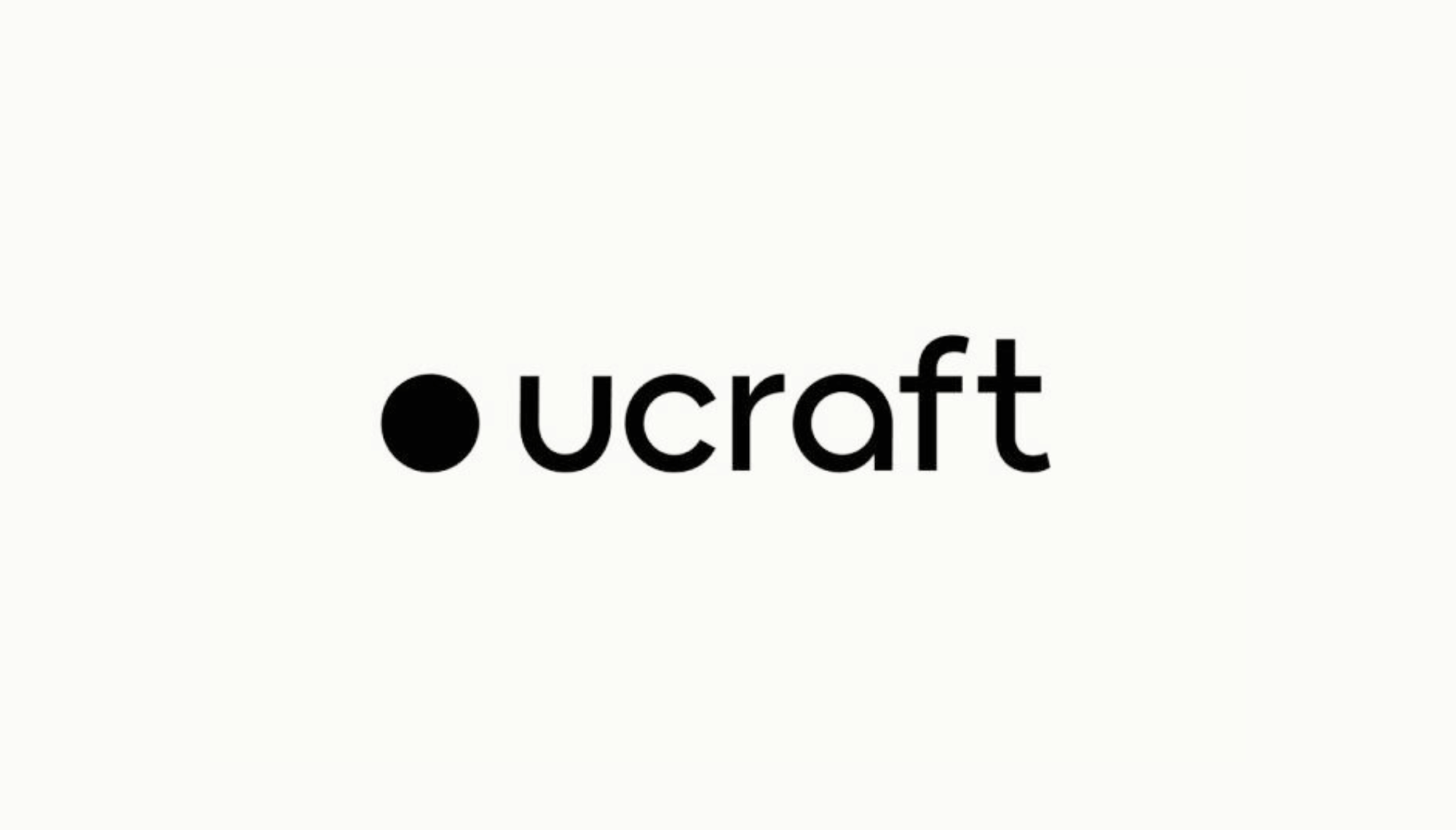 Ucraft-logo