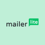 mailerlite review