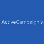 ActiveCampaign Review 2022 | Pricing, Features, Competitors, Pros & Cons