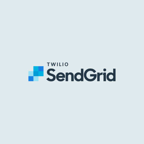 sendgrid-review