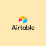 Airtable Review 2022 | Pricing, Features, Competitors, Pros & Cons