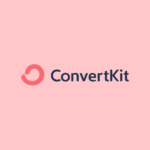 ConvertKit Review 2022 | Pricing, Features, Competitors, Pros & Cons