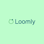 Loomly Review 2022 | Pricing, Features, Competitors, Pros & Cons