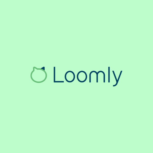 Loomly review