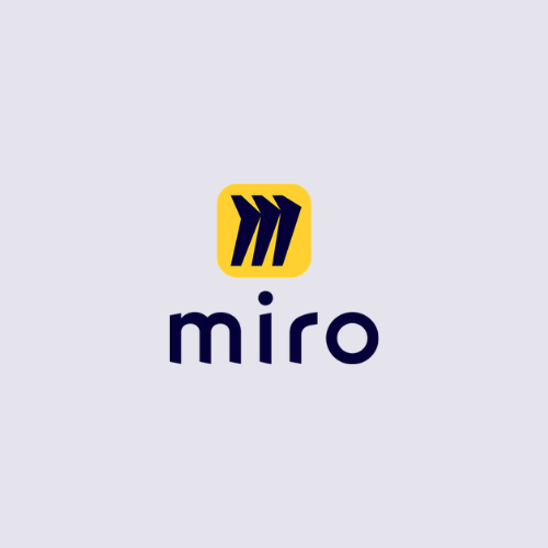 Miro Review 2022 | Pricing, Features, Competitors, Pros & Cons