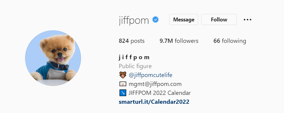 jiffpom