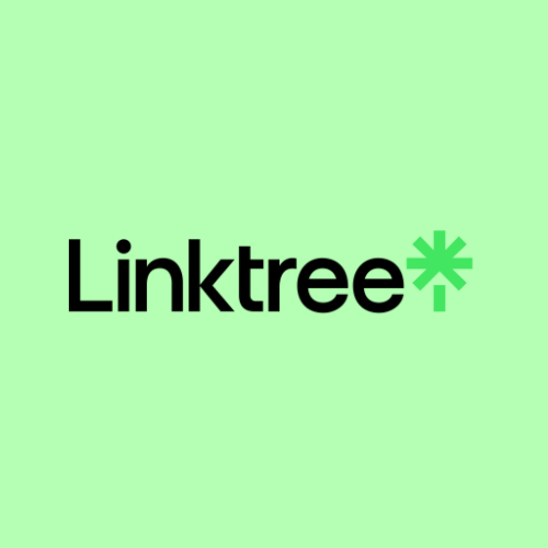 linktree review