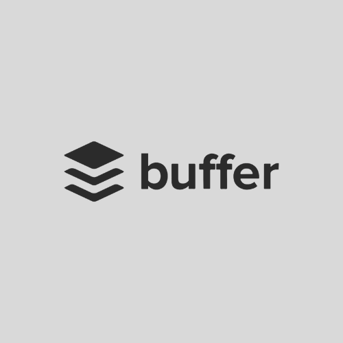 buffer review