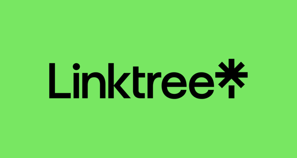 linktree 