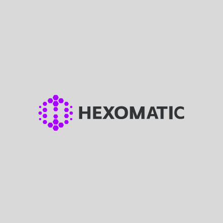 Hexomatic review
