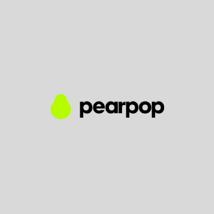 Pearpop Alternatives
