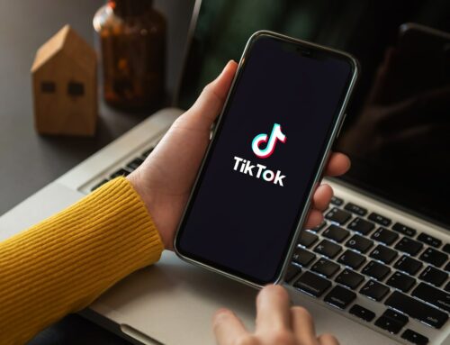 TikTok Ads Analytics for Your Influencer Marketing