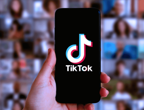 The Best Time to Post on TikTok in 2024