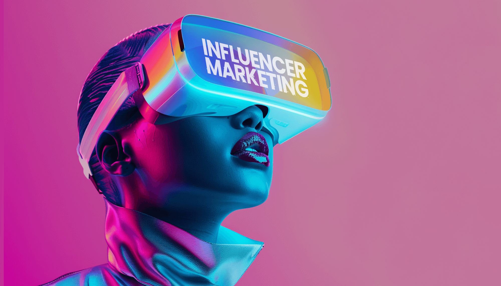 influencer_marketing